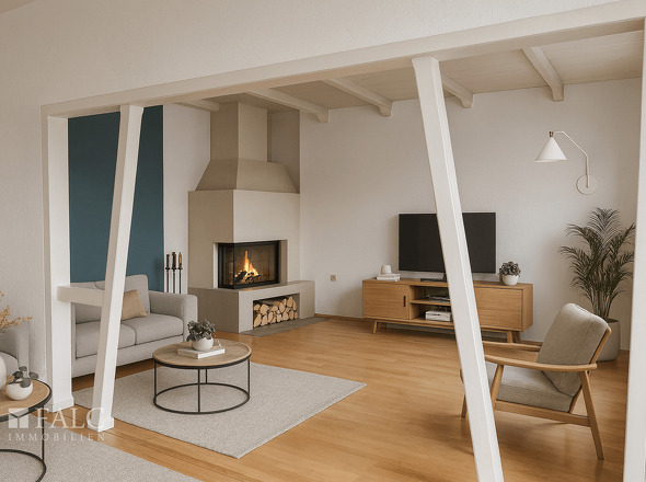 Wohnzimmer_Ki bearbeitet