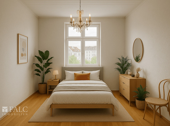 Schlafzimmer_KI bearbeitet
