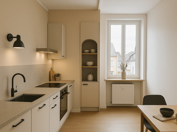 Küche_KI bearbeitet