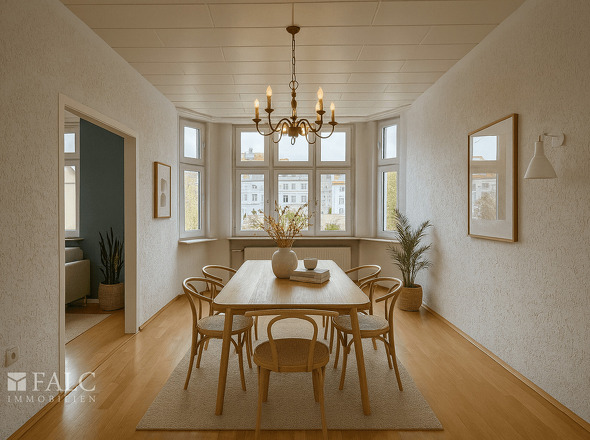 Esszimmer_KI bearbeitet