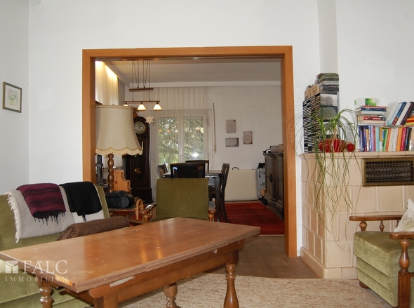 Wohnbereich mit Ofen_EG