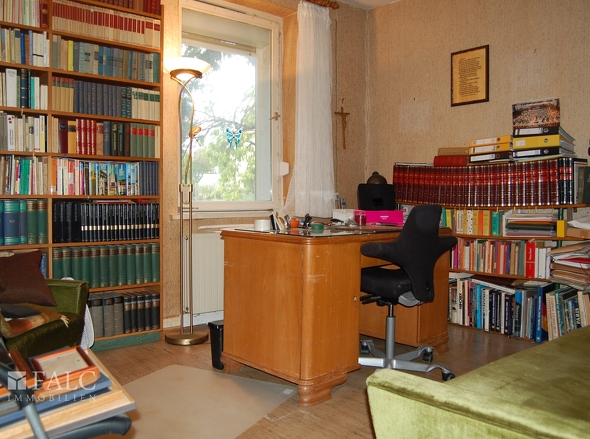 Büro_EG