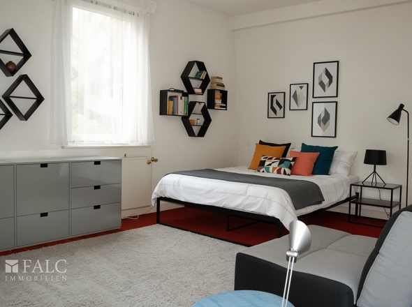 Schlafzimmer_1.OG - (KI generiert)