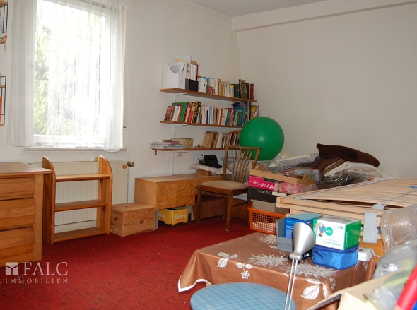 Schlafzimmer_1.OG