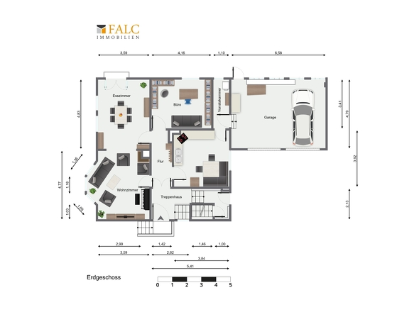 Grundriss_Erdgeschoss