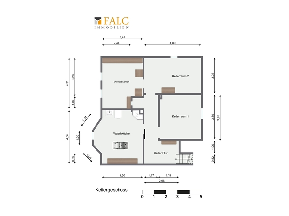 Grundriss_Kellergeschoss