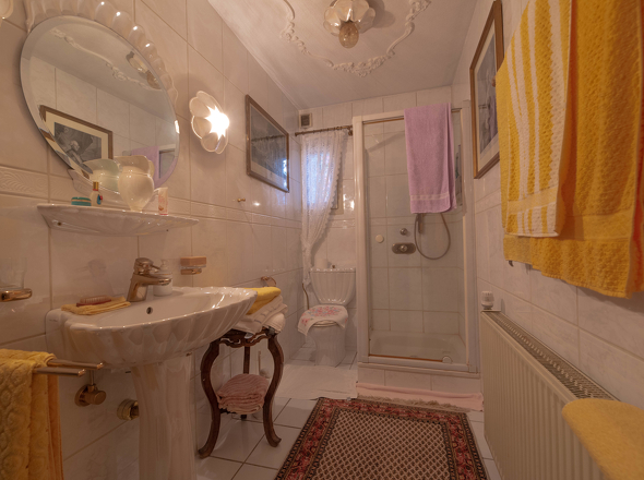 Badezimmer1