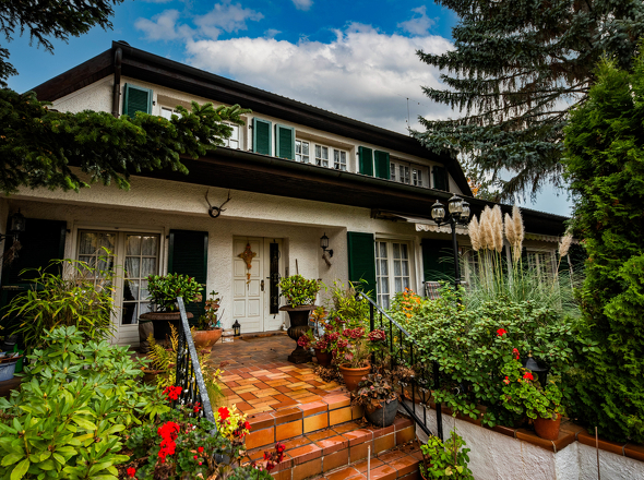 EingangsbereichAußen