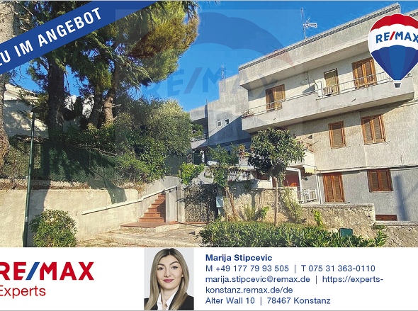 a11f2ae45ac29df755d1c204caf125dbc6aca5fd96798f42ee86fd92f1a31496_2000x1333