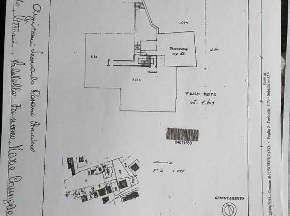 WhatsApp Bild 2025-06-03 um 10.33.52_68fa28fa