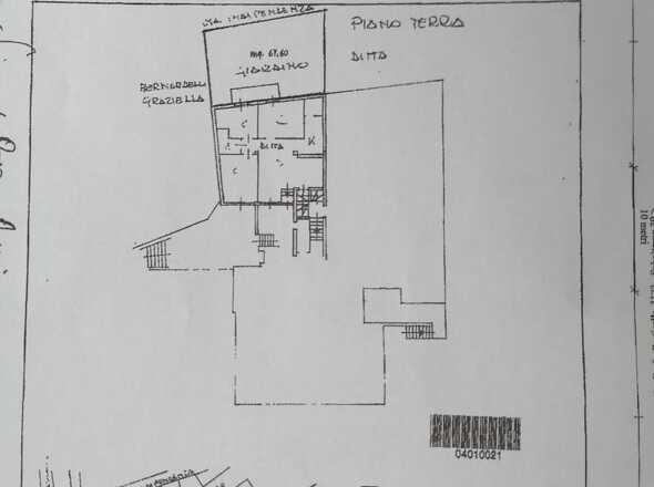 WhatsApp Bild 2025-06-03 um 10.33.53_cfa3e3f0