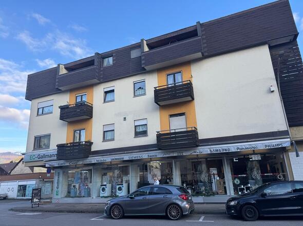 PHOTO-2025-11-27-16-47-29