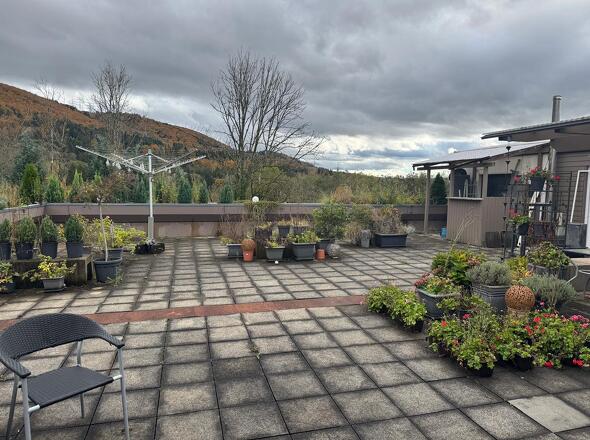 PHOTO-2025-12-02-13-47-57-3