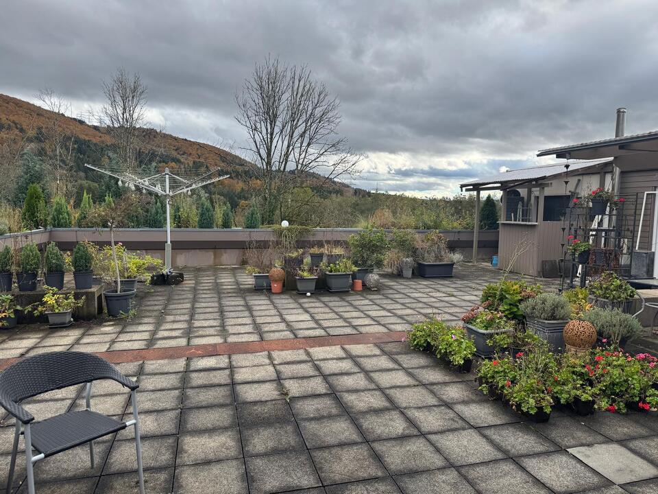 PHOTO-2025-12-02-13-47-57-3