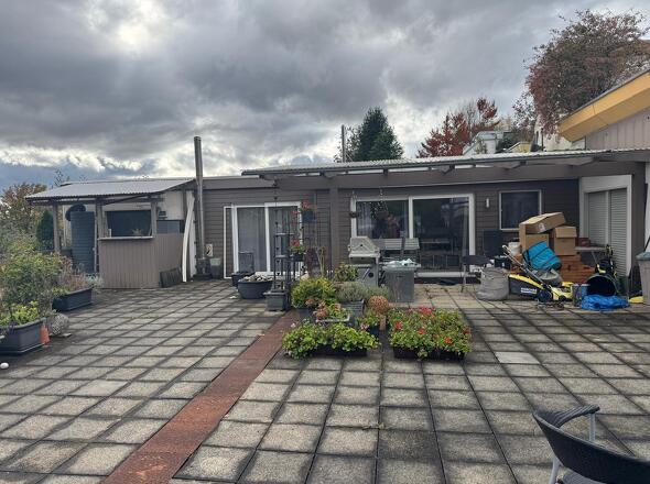 PHOTO-2025-12-02-13-47-57-2