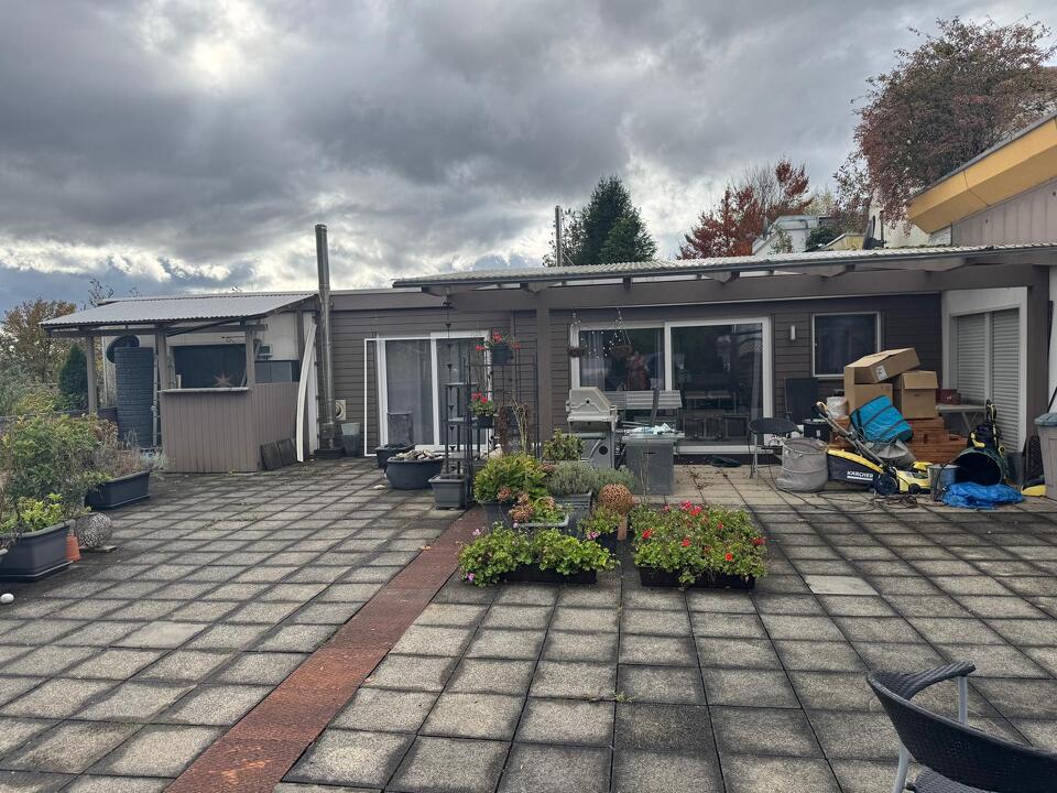 PHOTO-2025-12-02-13-47-57-2