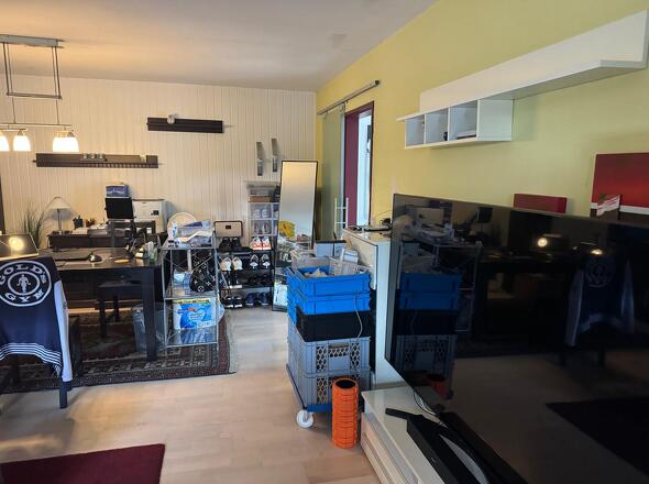 PHOTO-2025-12-02-13-47-17-3