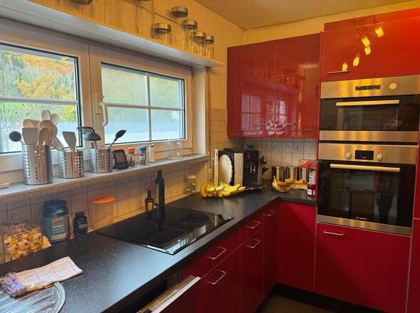 PHOTO-2025-12-02-13-47-17-6