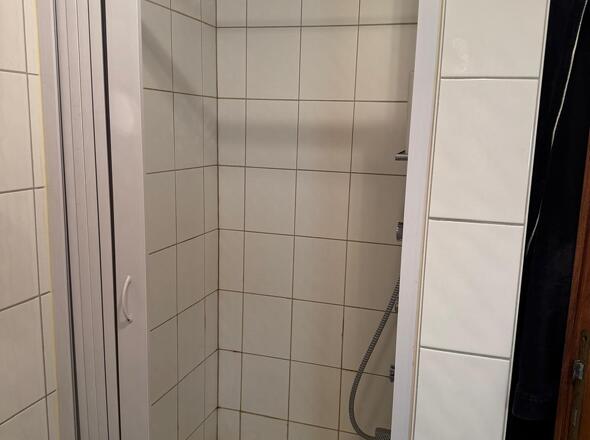 PHOTO-2025-12-02-13-47-57-7