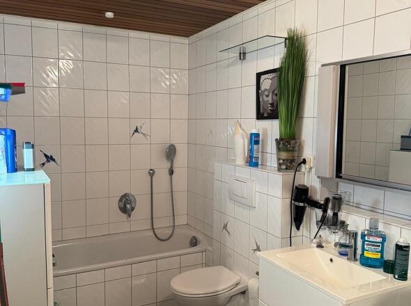 PHOTO-2025-12-02-13-47-57-8