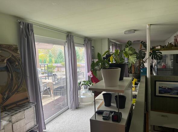 PHOTO-2025-12-02-13-48-32-3