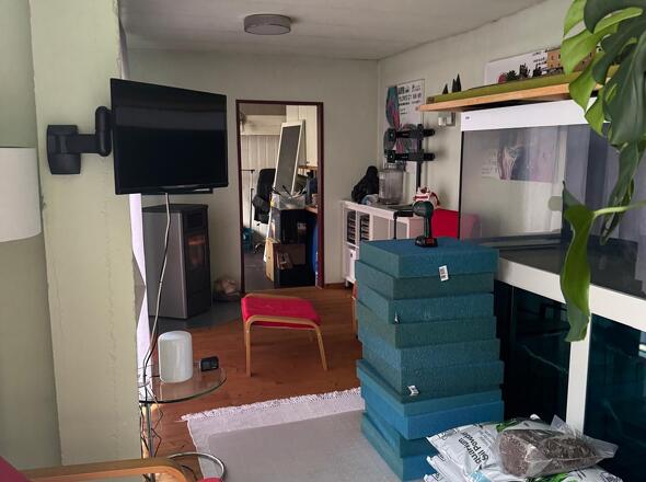 PHOTO-2025-12-02-13-48-32-6