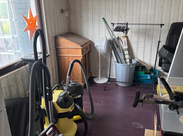 PHOTO-2025-12-02-13-48-32-5