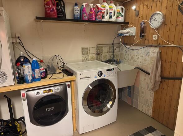 PHOTO-2025-12-02-13-48-32-7