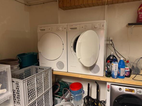 PHOTO-2025-12-02-13-48-32-8