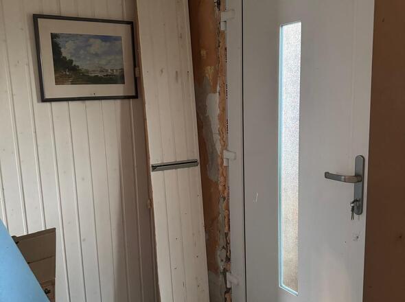 PHOTO-2025-12-02-13-48-56-5