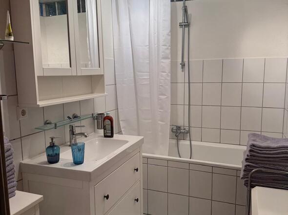 PHOTO-2025-12-02-13-48-56-3