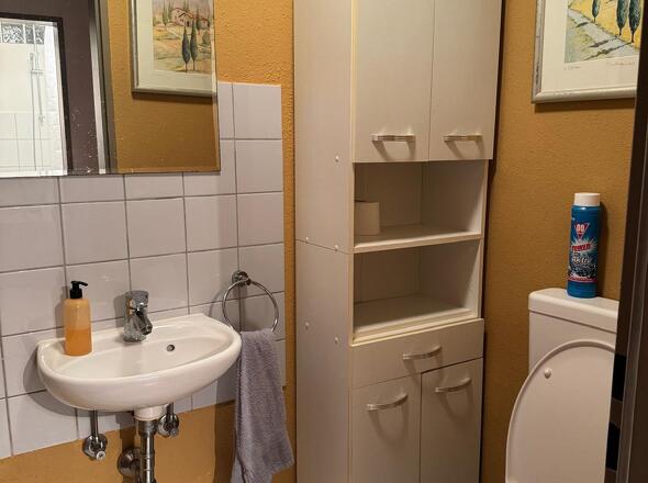 PHOTO-2025-12-02-13-48-56-6