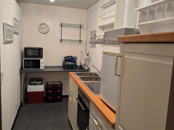 PHOTO-2025-12-02-13-48-56-2