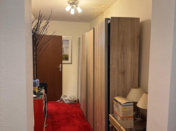 PHOTO-2025-12-02-13-48-56