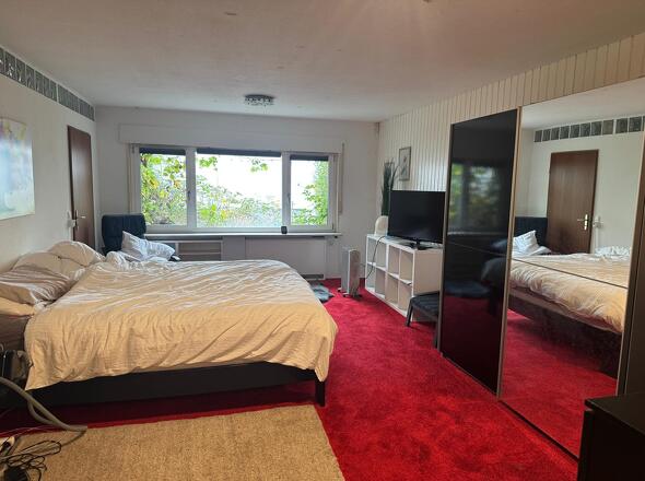 PHOTO-2025-12-02-13-48-56-4