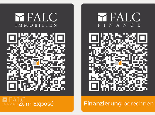 Top-Finanzierung finden!