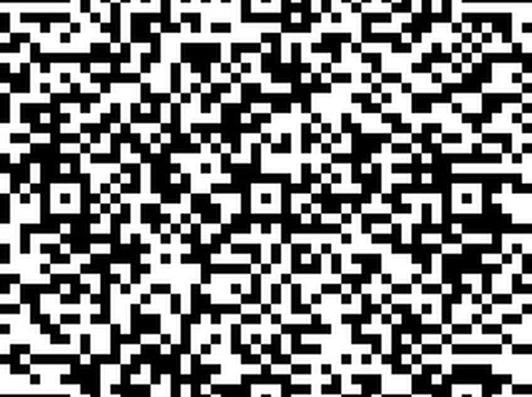 QR-Lageplan interaktiv