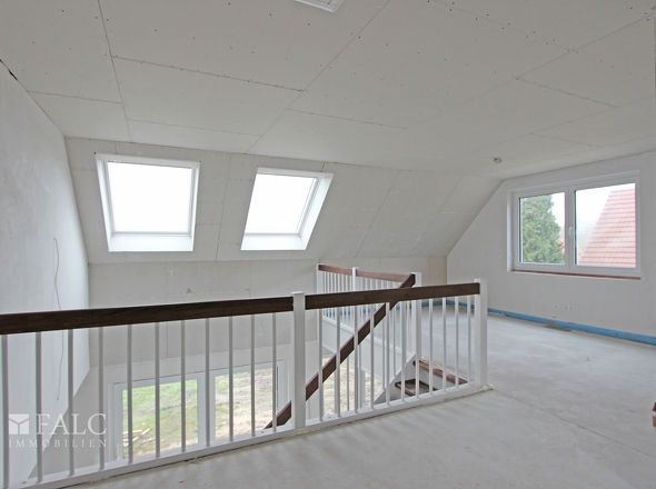 Galeriebereich Original