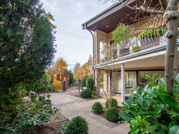 11144 Seitenansicht (1)