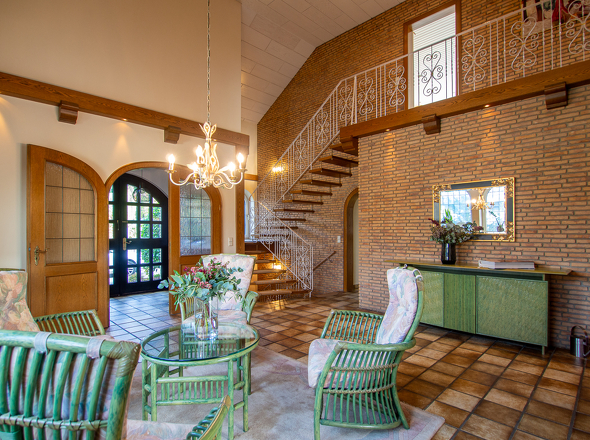 11144 Eingangsbereich (1)