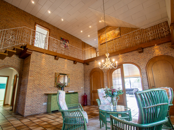 11144 Eingangsbereich (2)