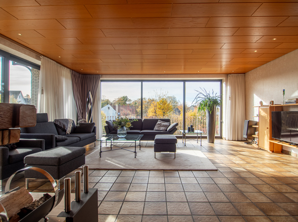 11144 Wohnbereich (3)