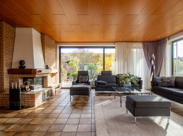 11144 Wohnbereich (1)