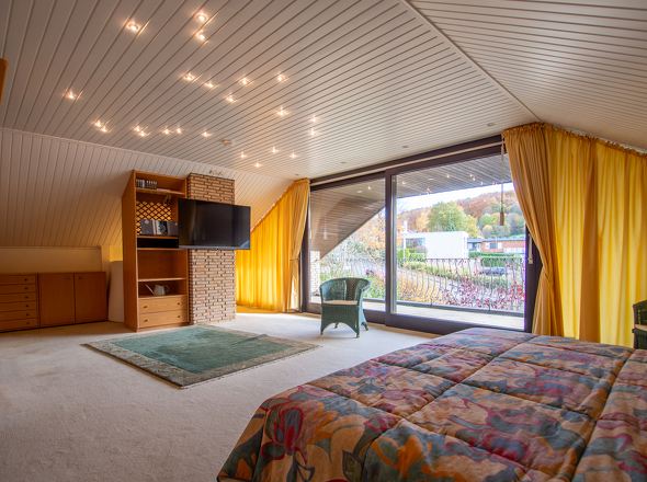 11144 Schlafzimmer OG (2)