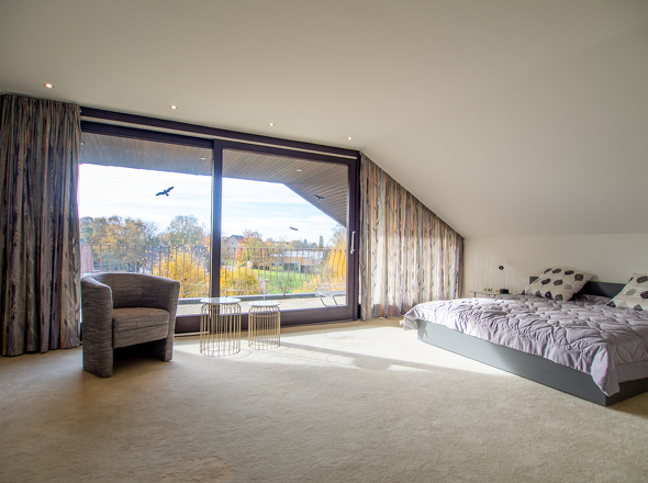 11144 Schlafzimmer OG