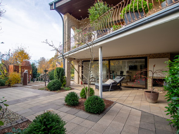 11144 Terrassenbereich