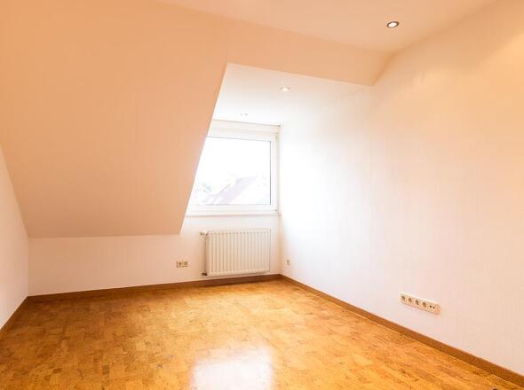 DG: Kind/Gast/Büro 1