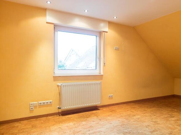 DG: Kind/Gast/Büro 2