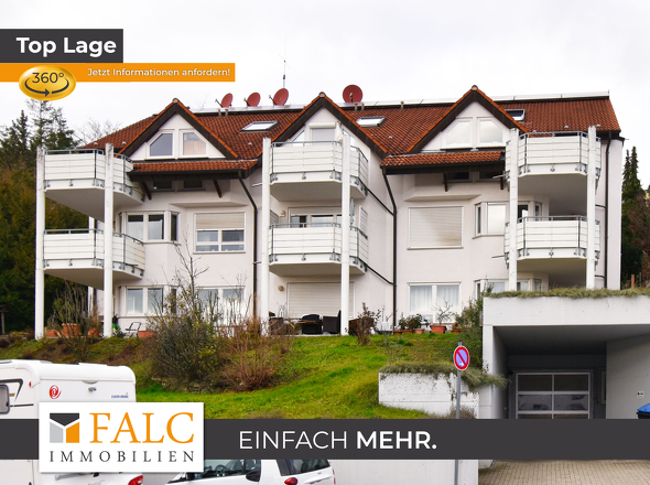 Herzlich Willkommen!