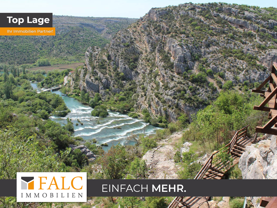 nationalpark-krka_roski-slap_02